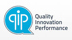 QIP accredited Tindall Orthodontics